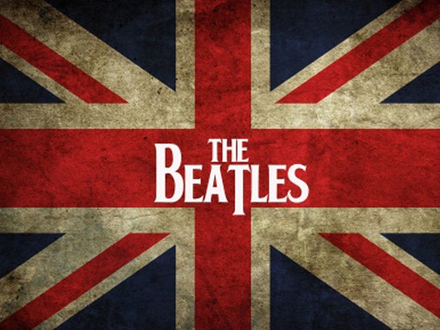 RealLoveBeatles's profile banner image