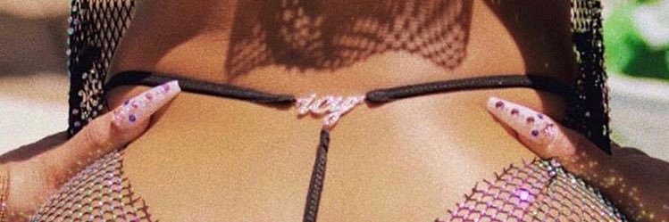 mads thee stallion banner