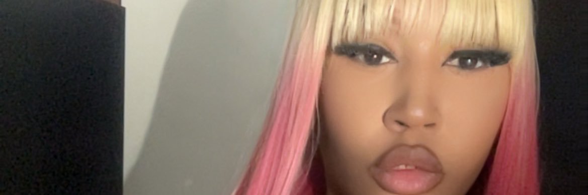 NeIsHA_LoLA's profile banner image