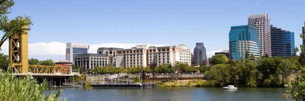 VoteYesonL Profile Banner