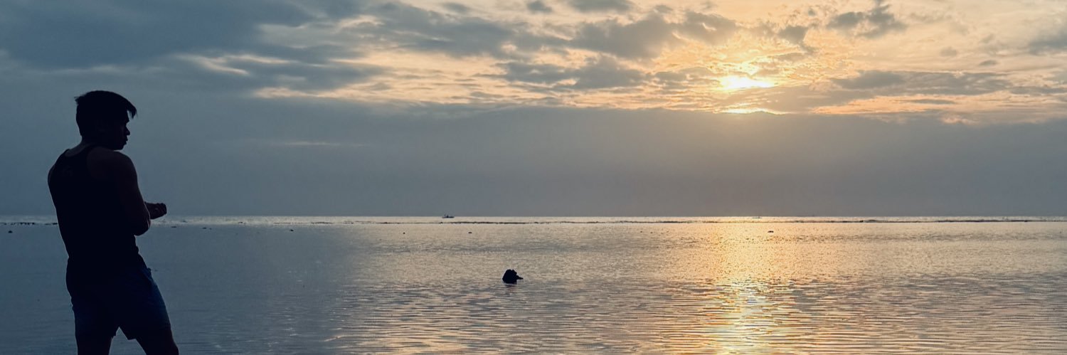 StillChonky's profile banner image