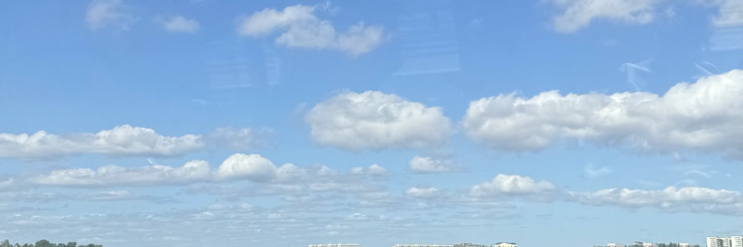 Folusho🌹 banner