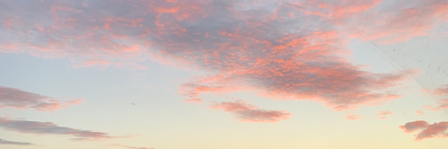 Lidiaa💫 banner