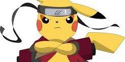 K1ngP1kachu's profile banner image
