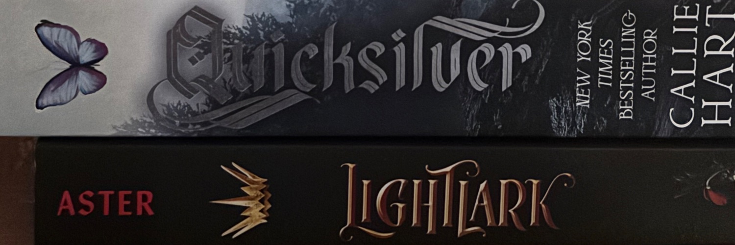 eashleys54's profile banner image