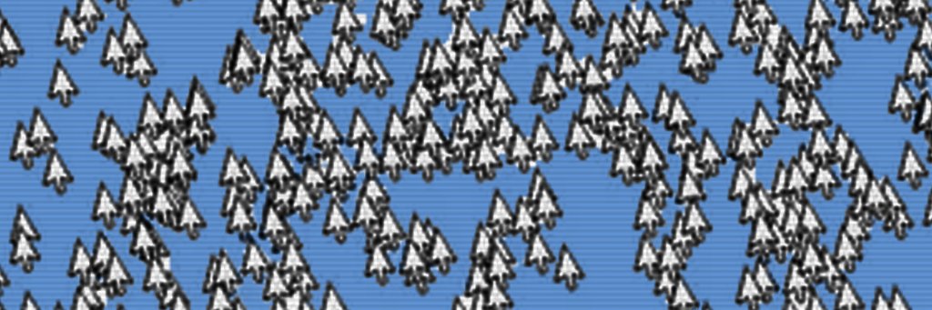 mediuenvalls's profile banner image