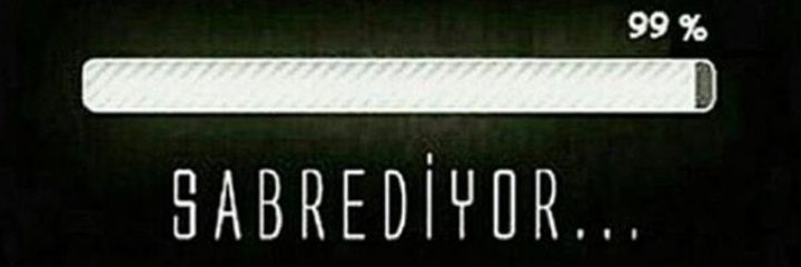 batuyavz's profile banner image