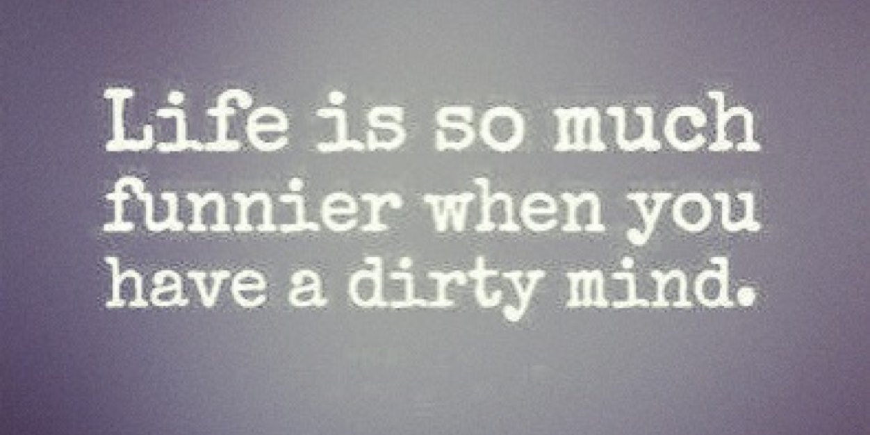 PRINCES_MRY's profile banner image