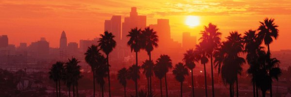 KristleAdler Profile Banner