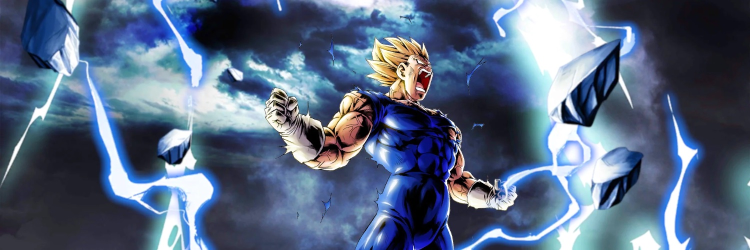 elodiedz_'s profile banner image