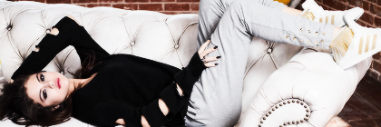 BLACKSELENATOR's profile banner image