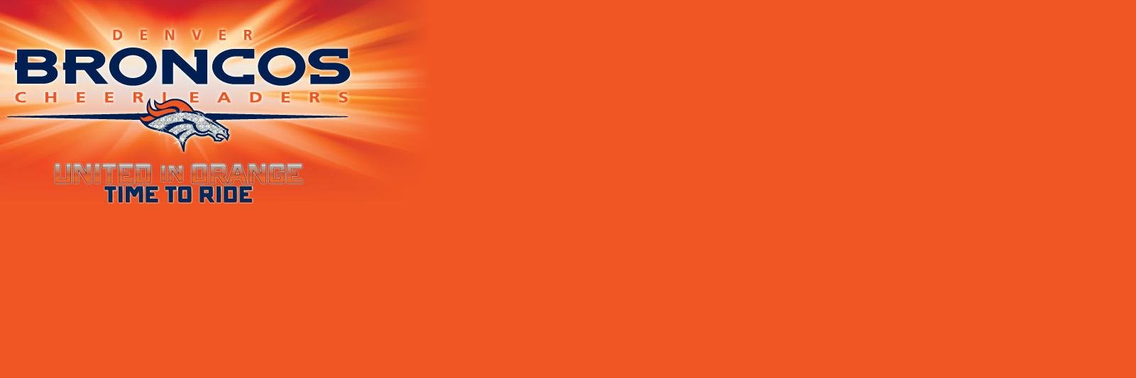 ShawnaLPeters's profile banner image