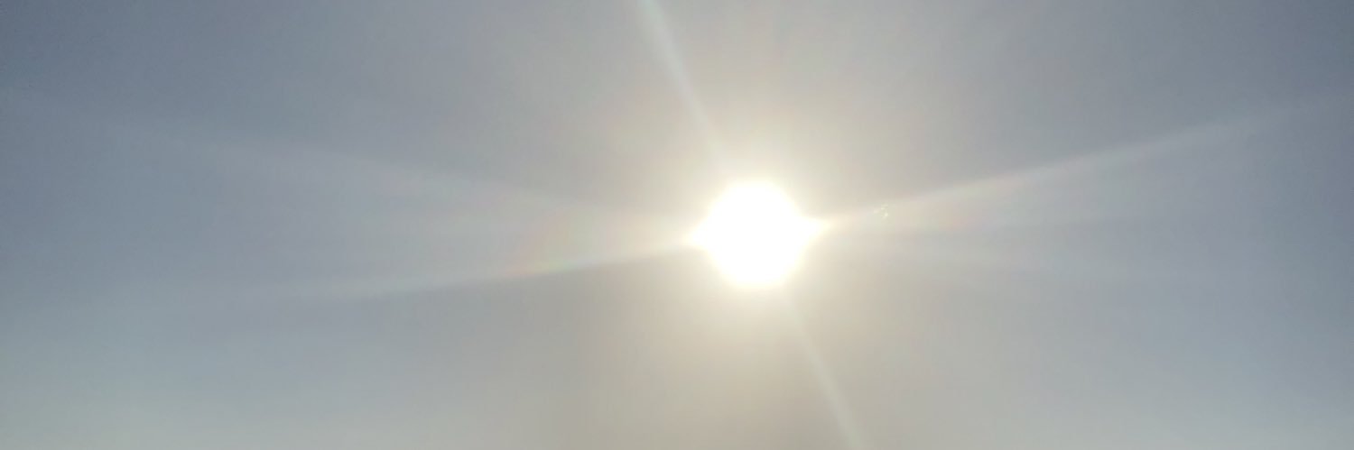 smkramer1's profile banner image