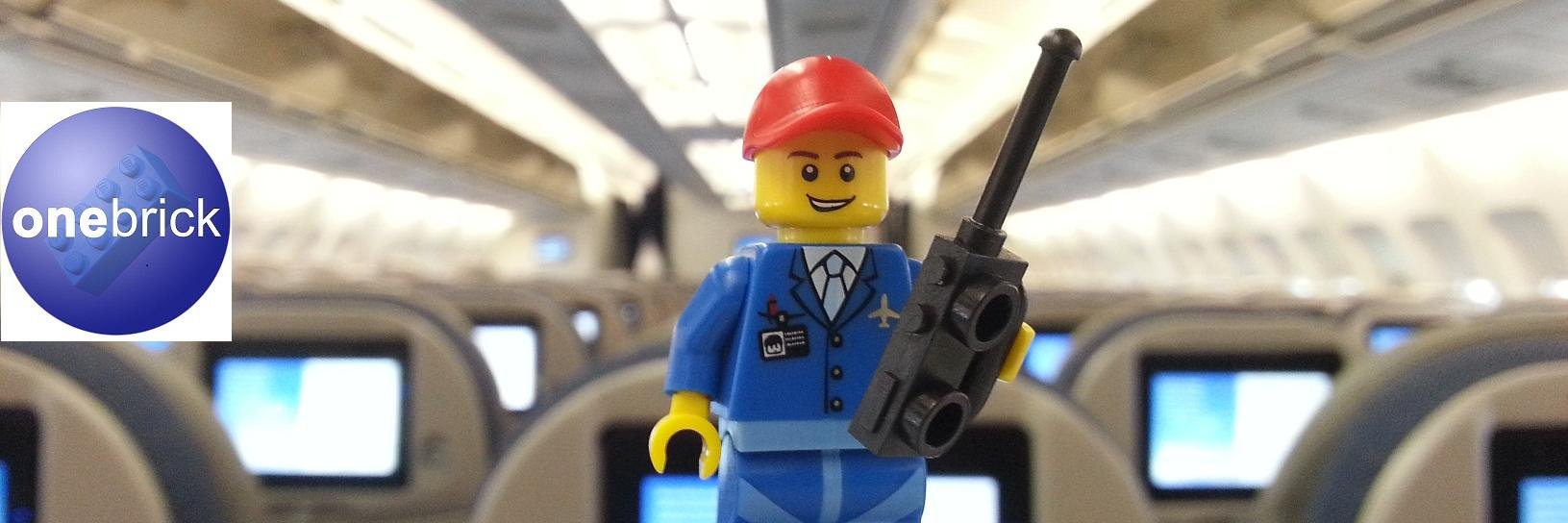 LegoRedcap's profile banner image