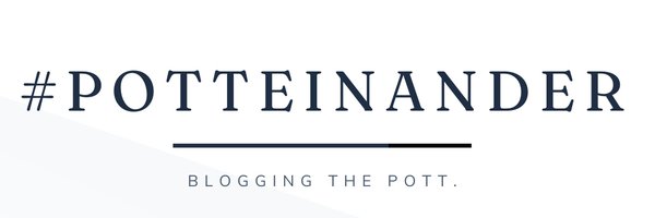 potteinander Profile Banner