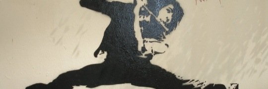 Astrid Neujahr banner