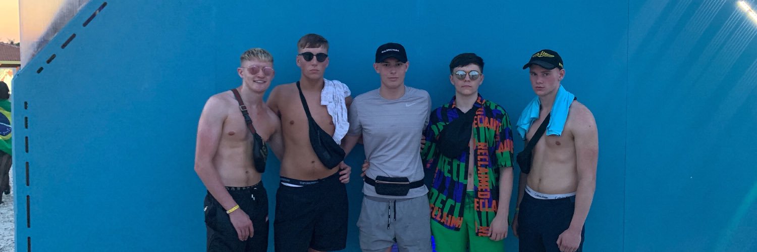 harrison ross banner