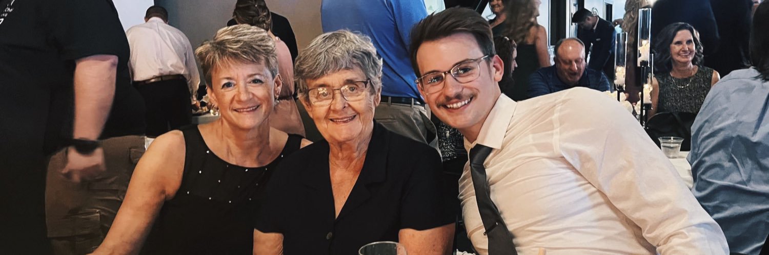 TylerDanek1's profile banner image