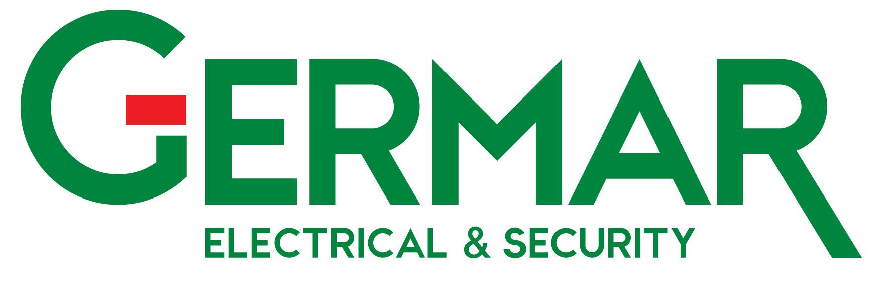 germarelec's profile banner image