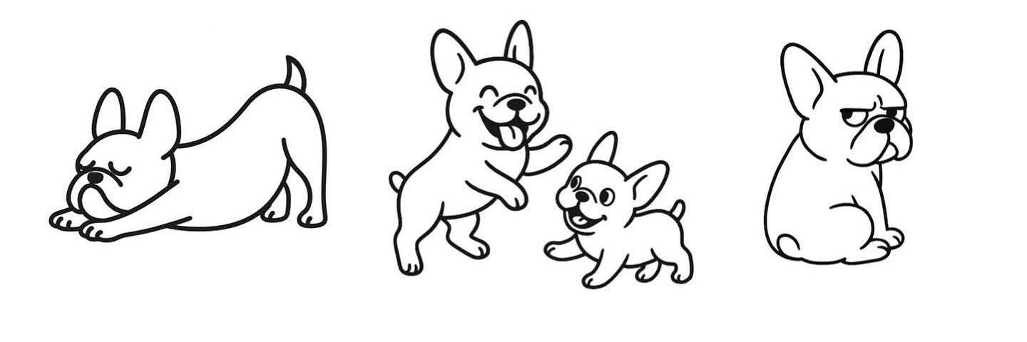 Just here to see where this ends up banner