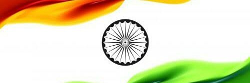 jaepandey's profile banner image