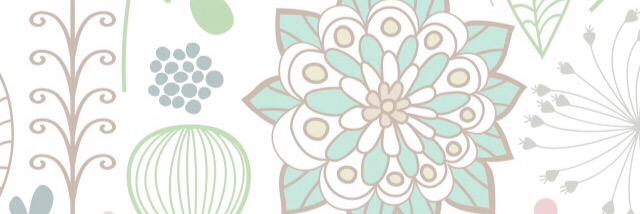 Nathvicentin's profile banner image