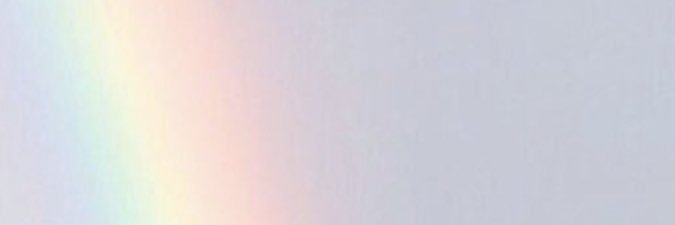 Alifernands's profile banner image
