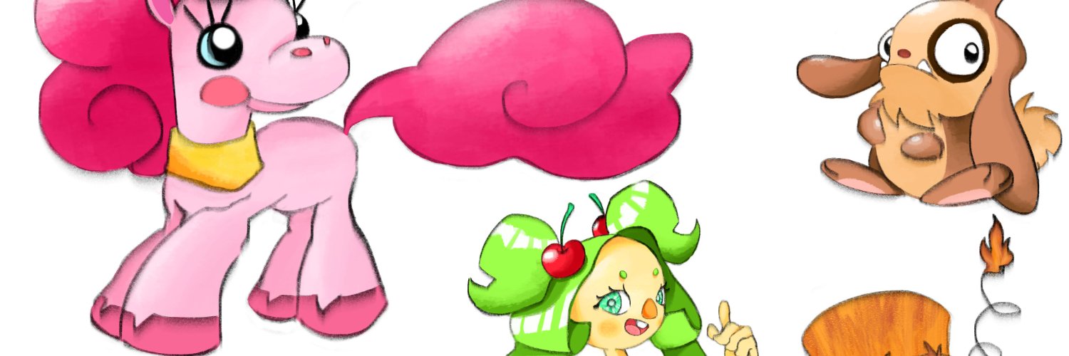 ANewAlice's profile banner image