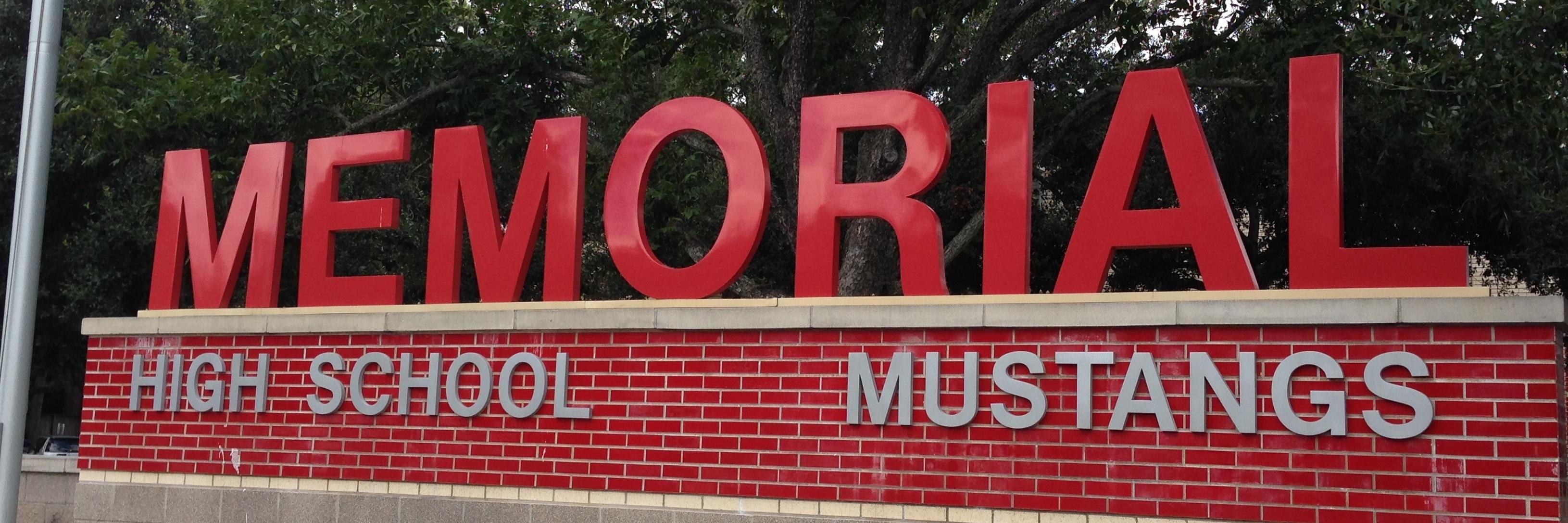 MHS_Advisors's profile banner image