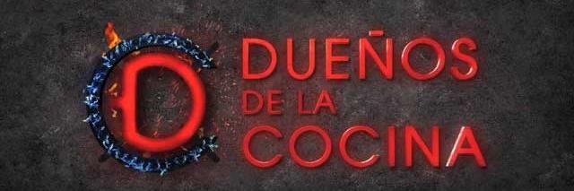 facucocina's profile banner image