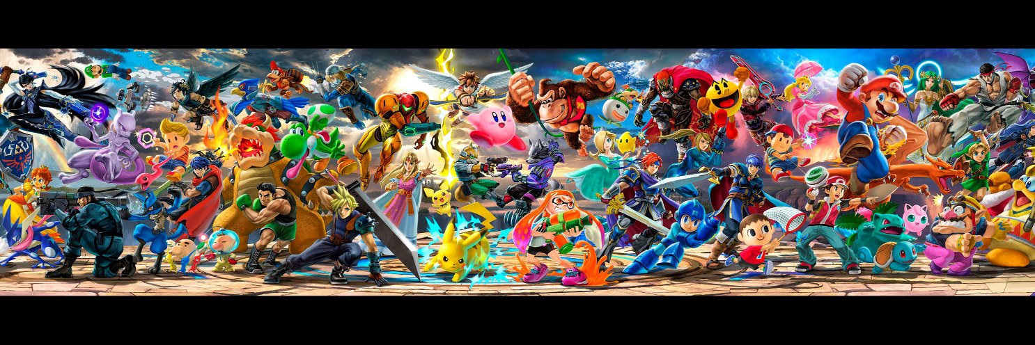 Jens K.-Christiansen banner