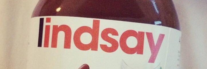 ledolak's profile banner image