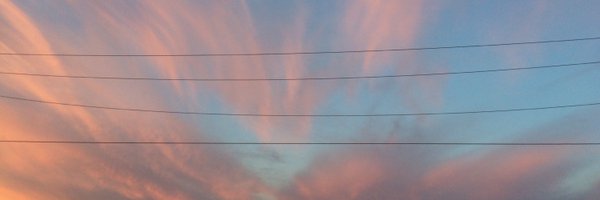 Ailite Profile Banner