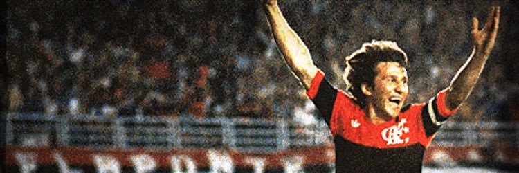 RenatoLPas's profile banner image