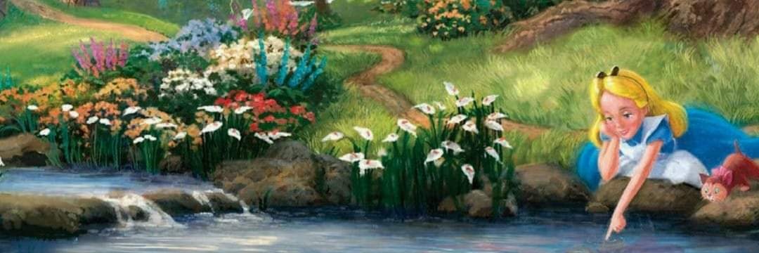 AlemberthSF's profile banner image