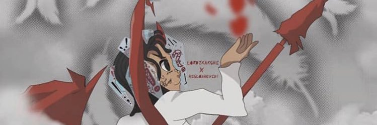 MusiNote's profile banner image