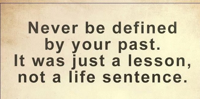 Akira Lane ™ banner