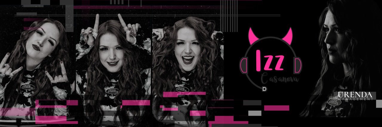 izz_casanova's profile banner image