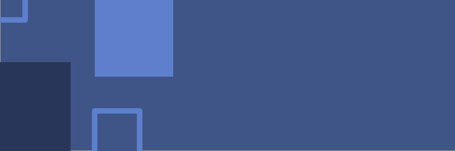 Eastern Foundry banner