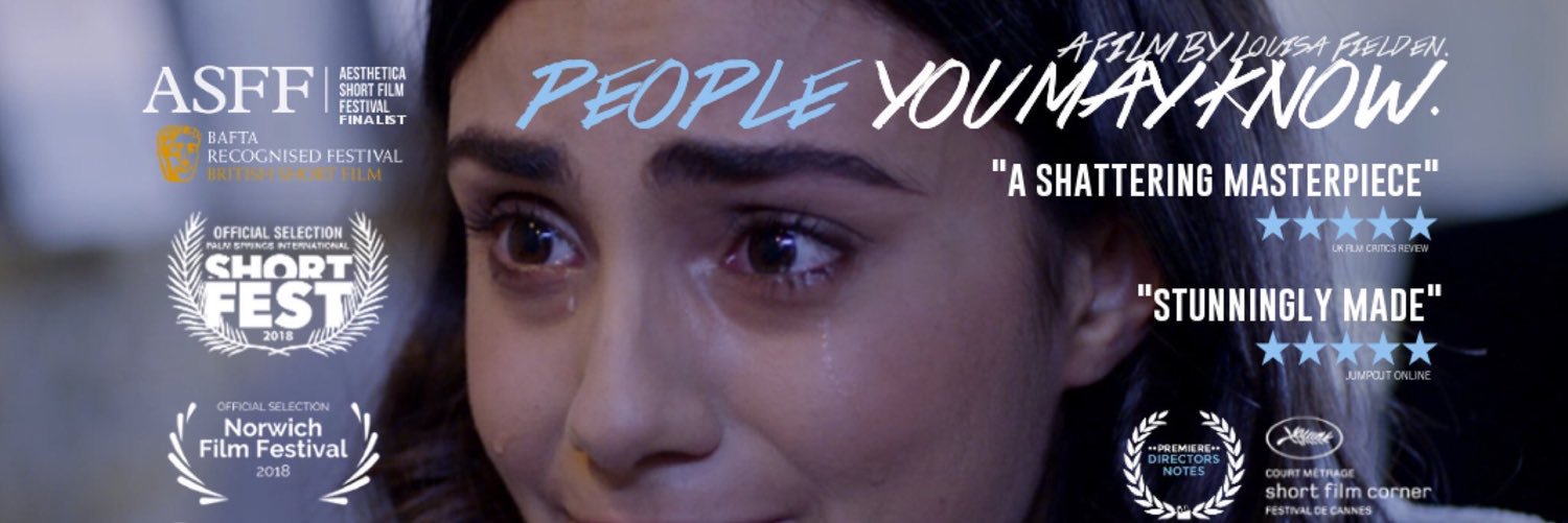 ShaunaTagsMUart's profile banner image