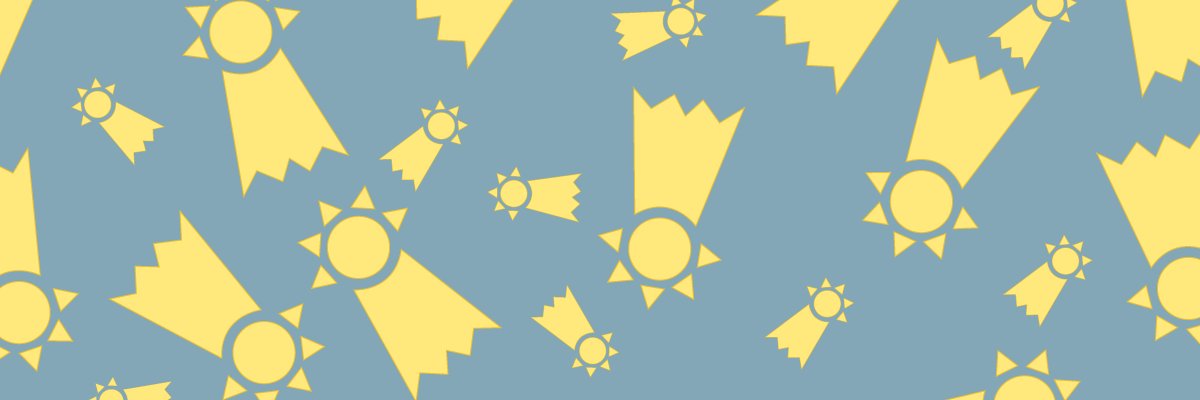 IntiZuniga's profile banner image