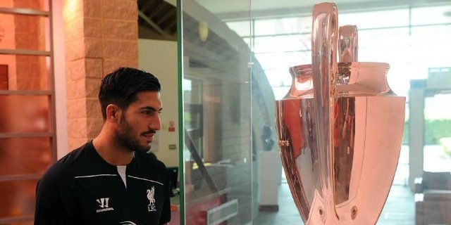 RealEmreCan23's profile banner image