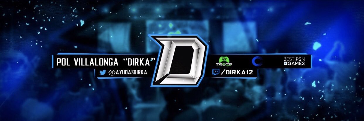 DirKa banner