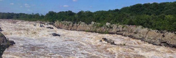 ModelHome Profile Banner