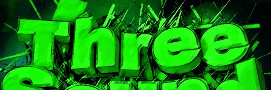 ThreeSoundDjs's profile banner image
