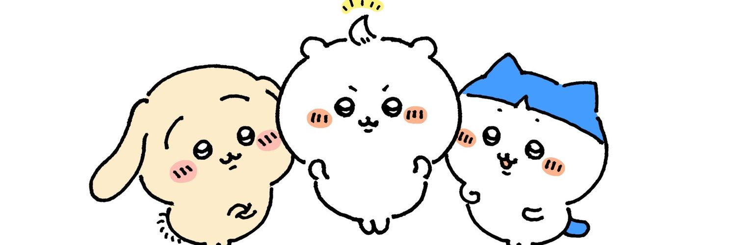hiro0wad's profile banner image
