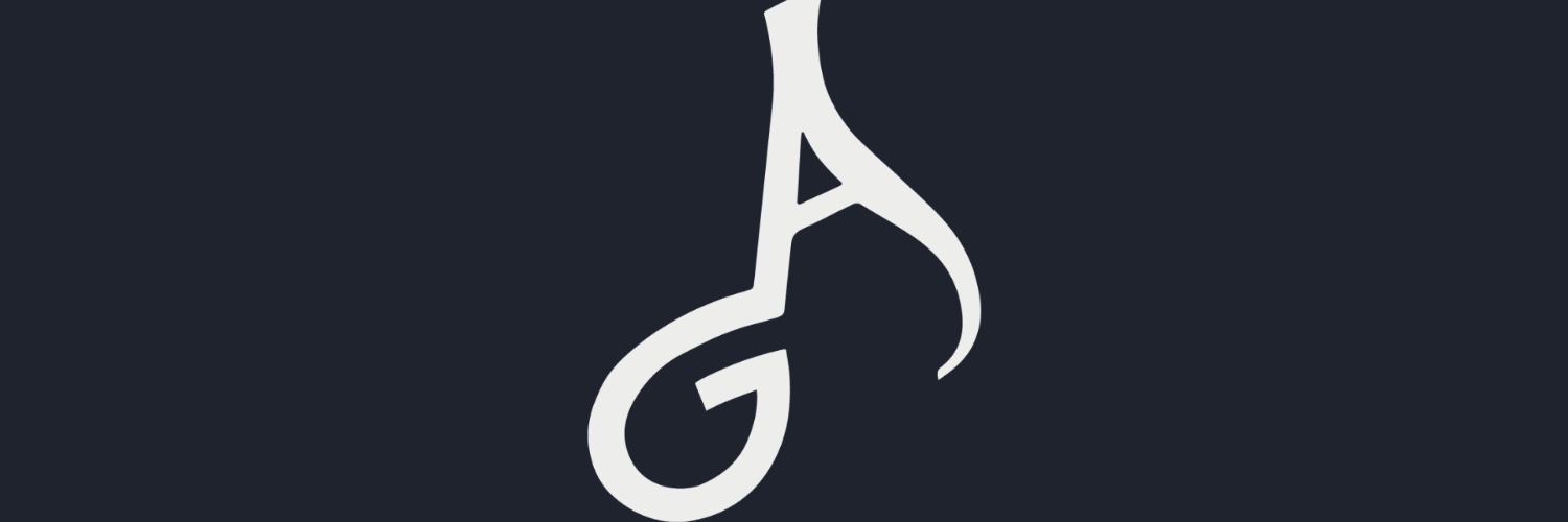 Simbasnax20's profile banner image
