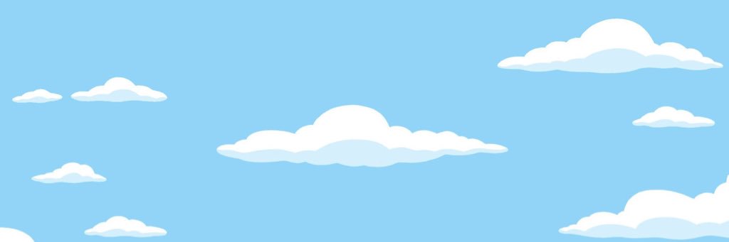 Layla Nassar's banner