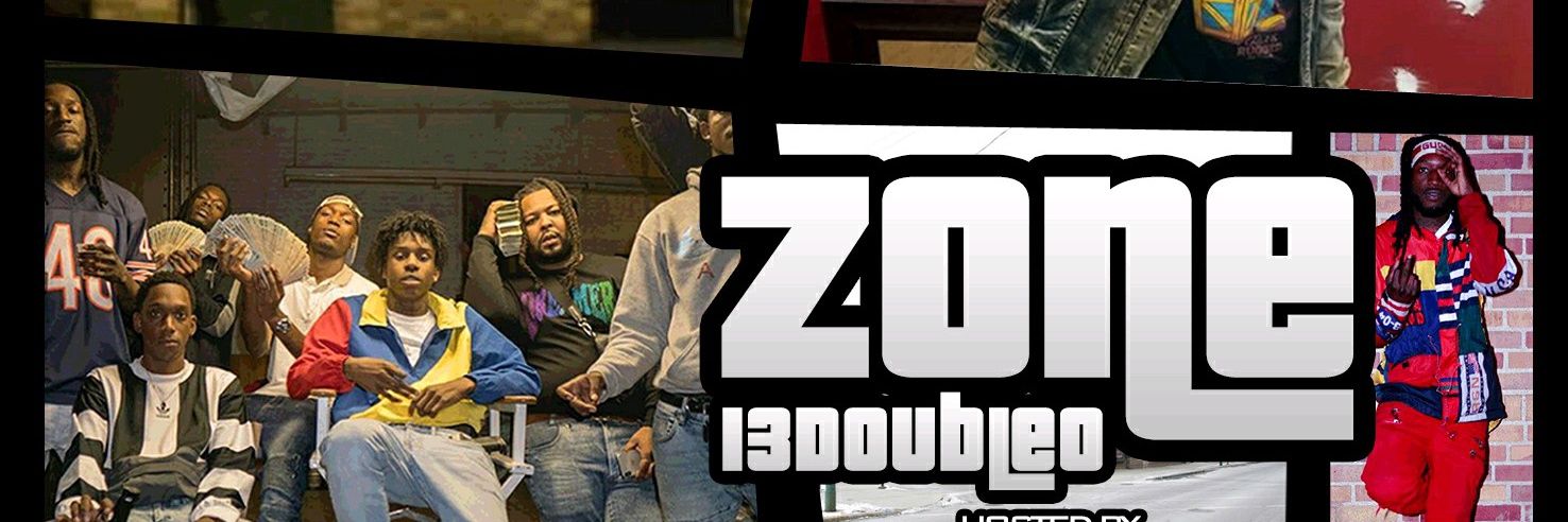 JRELLYBOY's profile banner image