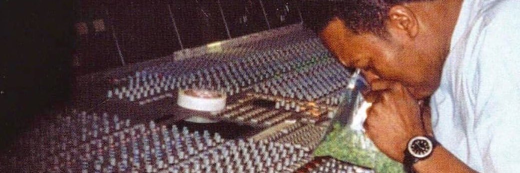FrancoSuarez69's profile banner image